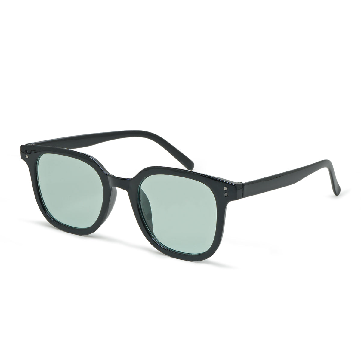 Rully Sydney Sunglasses