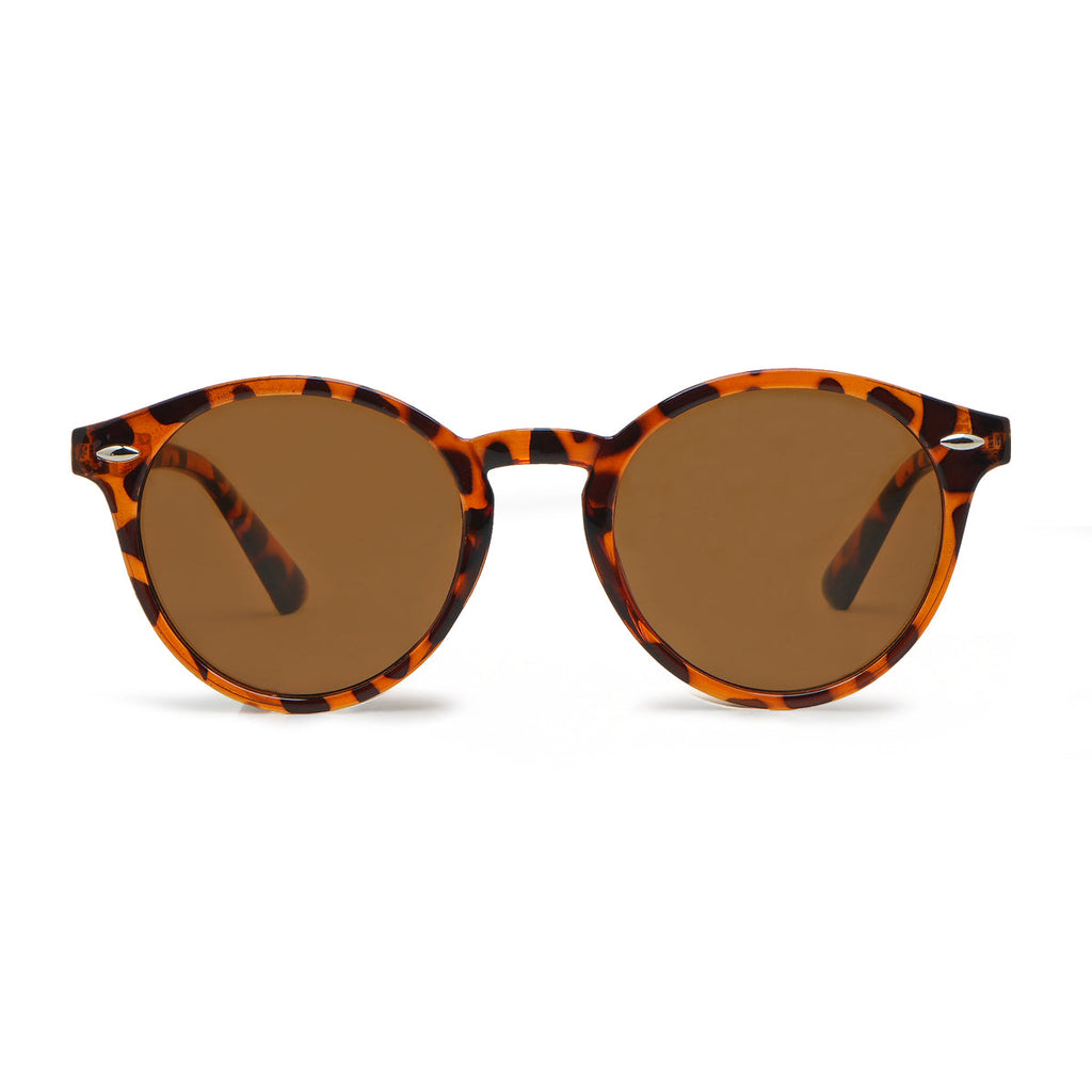 Rully Ibiza Sunglasses