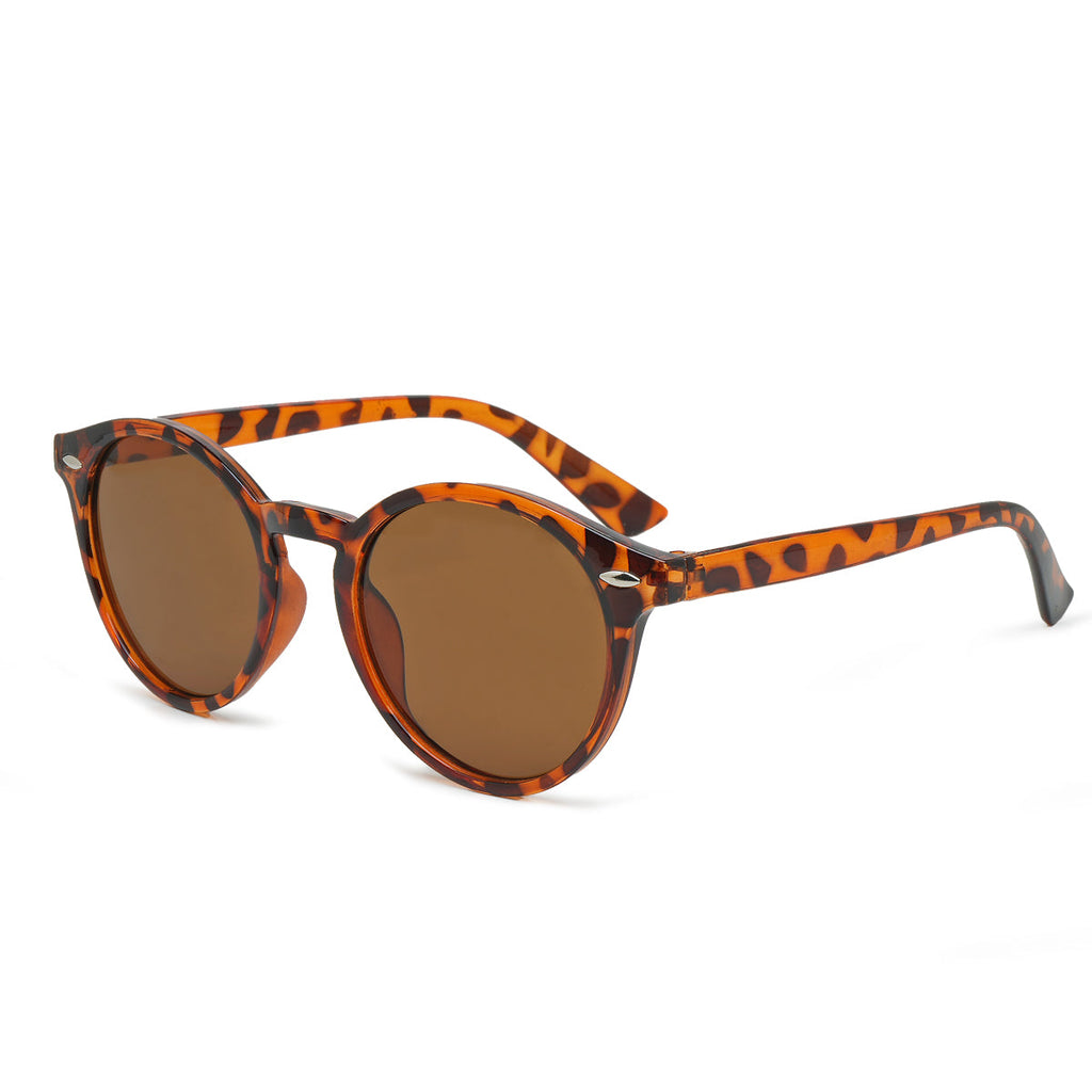 Rully Ibiza Sunglasses