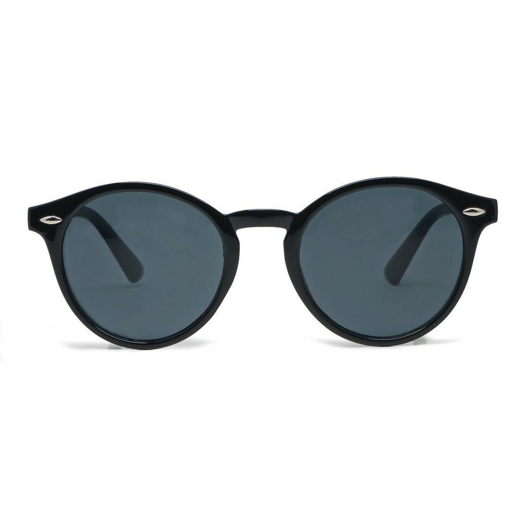Rully Ibiza Sunglasses