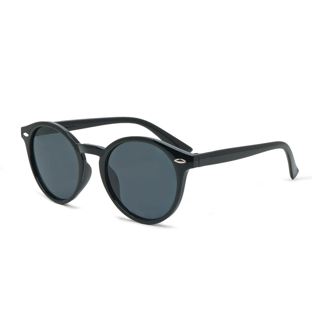 Rully Ibiza Sunglasses