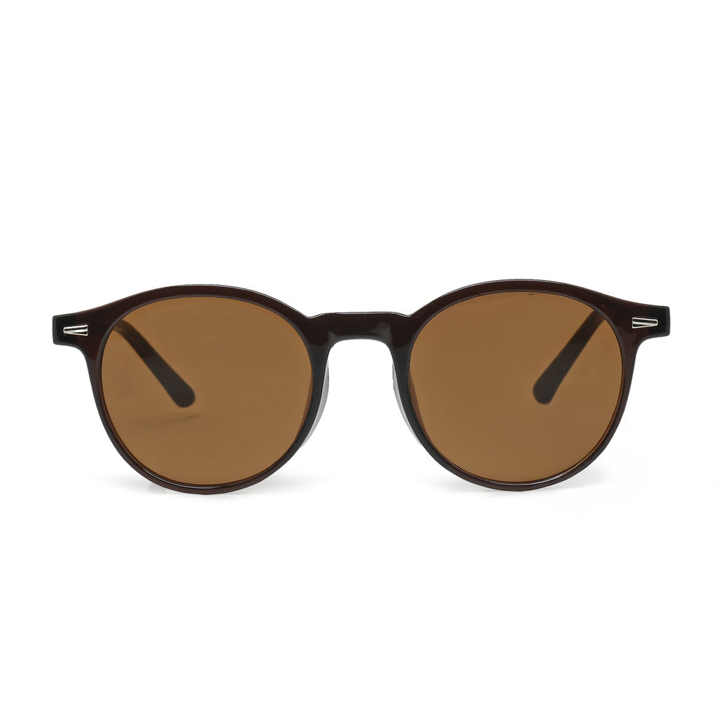 Rully Kyoto Sunglasses
