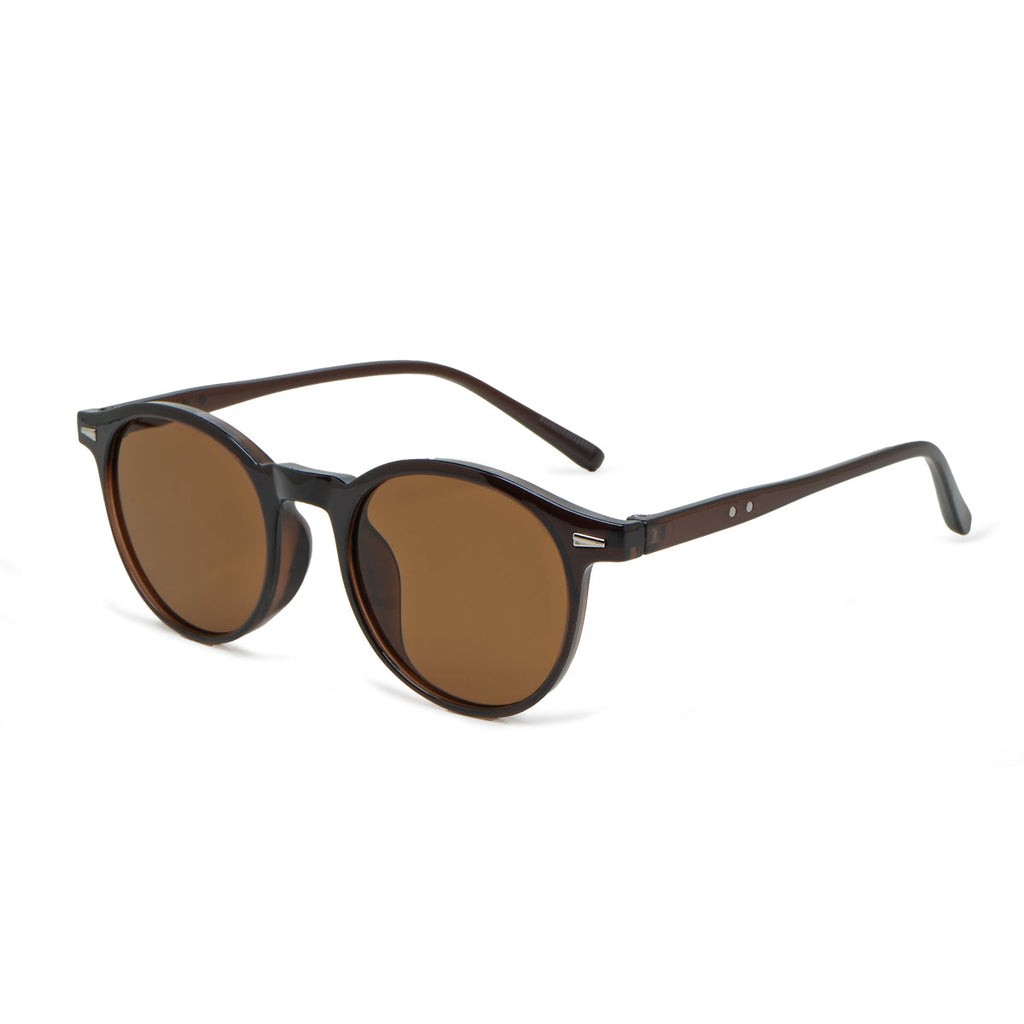 Rully Kyoto Sunglasses
