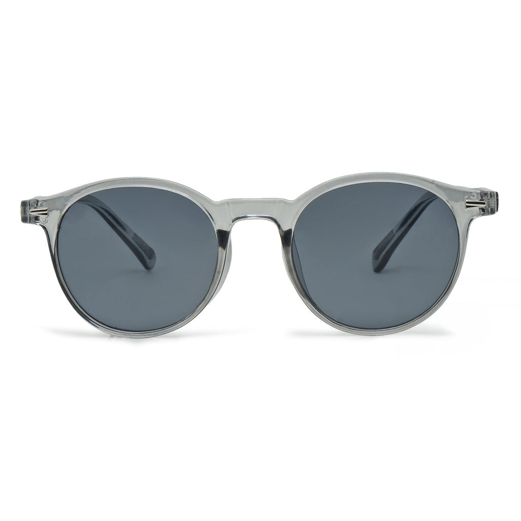 Rully Kyoto Sunglasses