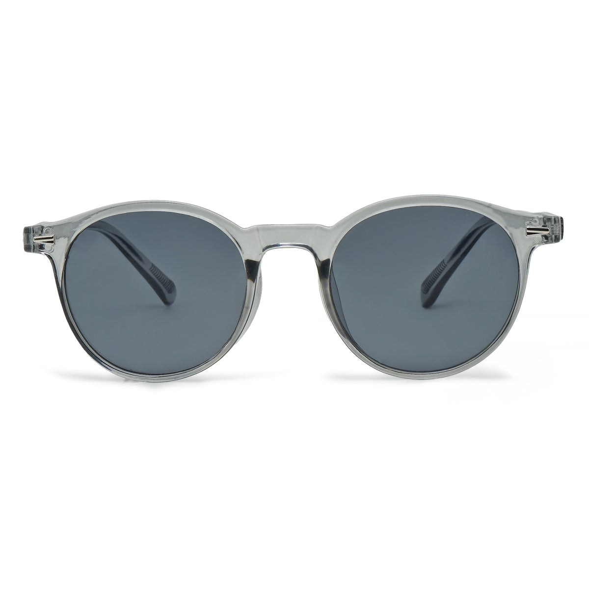 Men’s Sunglasses — Kyoto