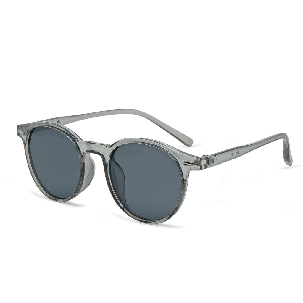 Rully Kyoto Sunglasses