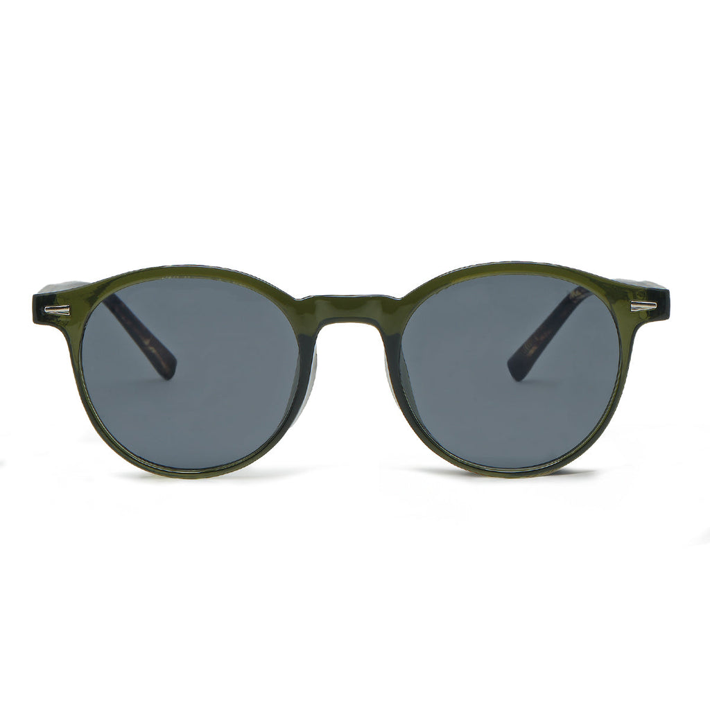 Rully Kyoto Sunglasses