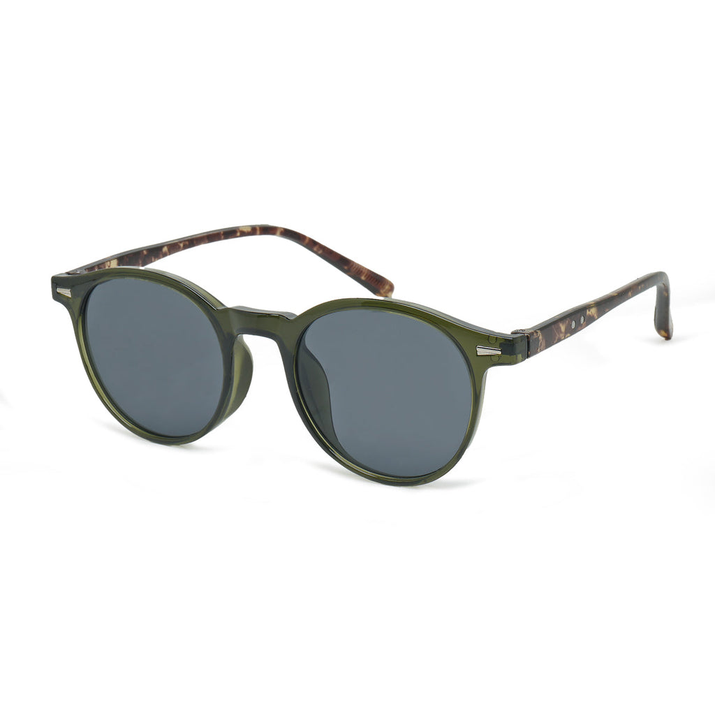 Rully Kyoto Sunglasses