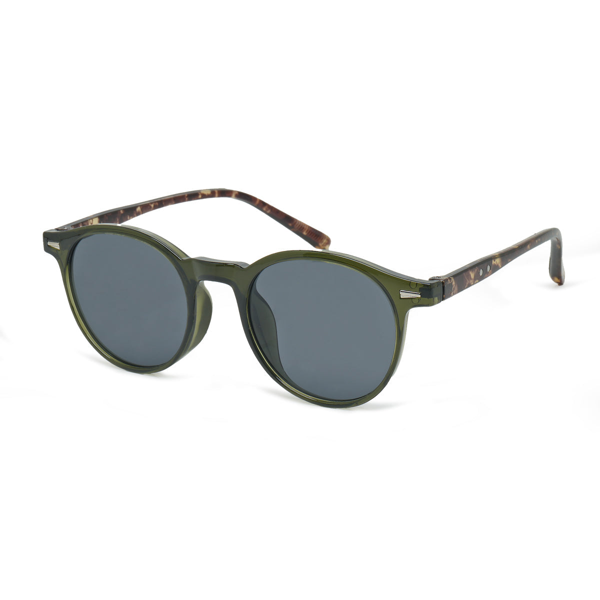 Men’s Sunglasses — Kyoto