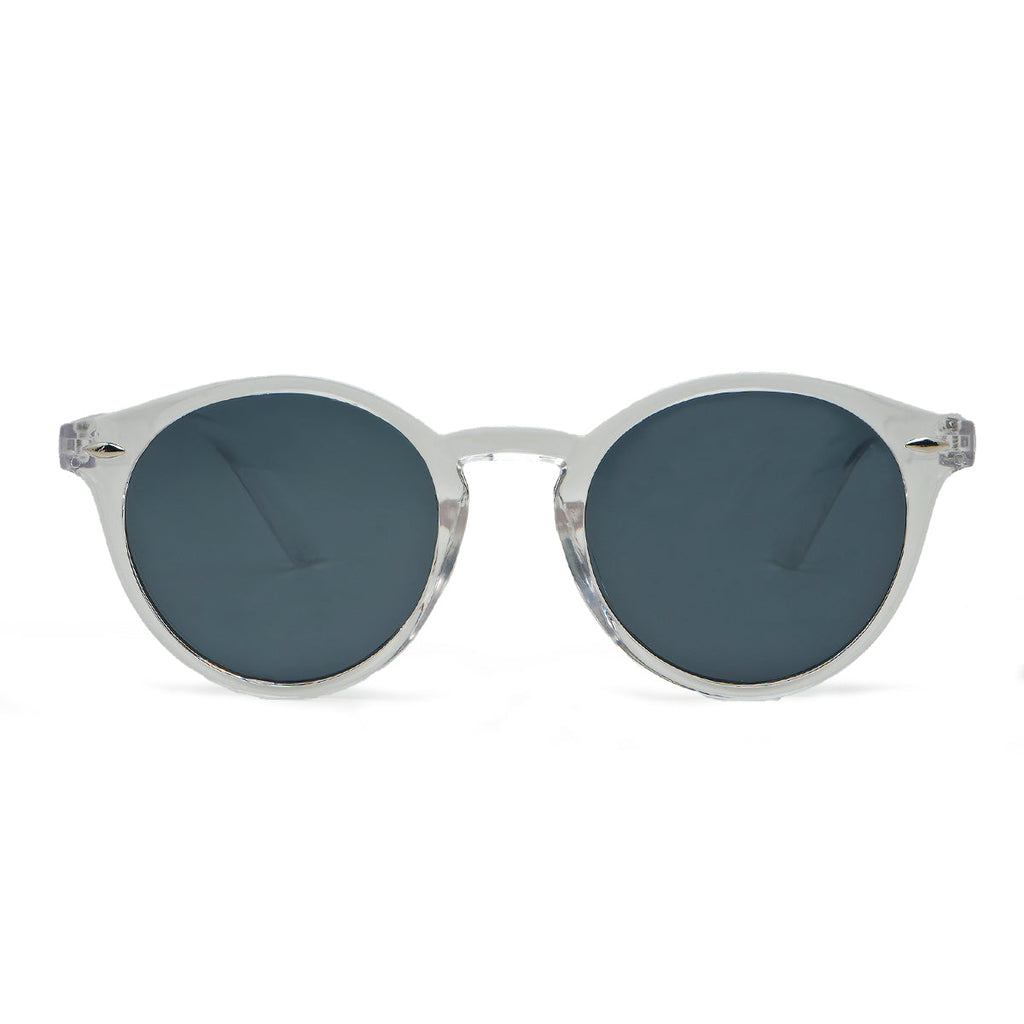Rully Ibiza Sunglasses