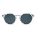 Men’s Sunglasses — Ibiza