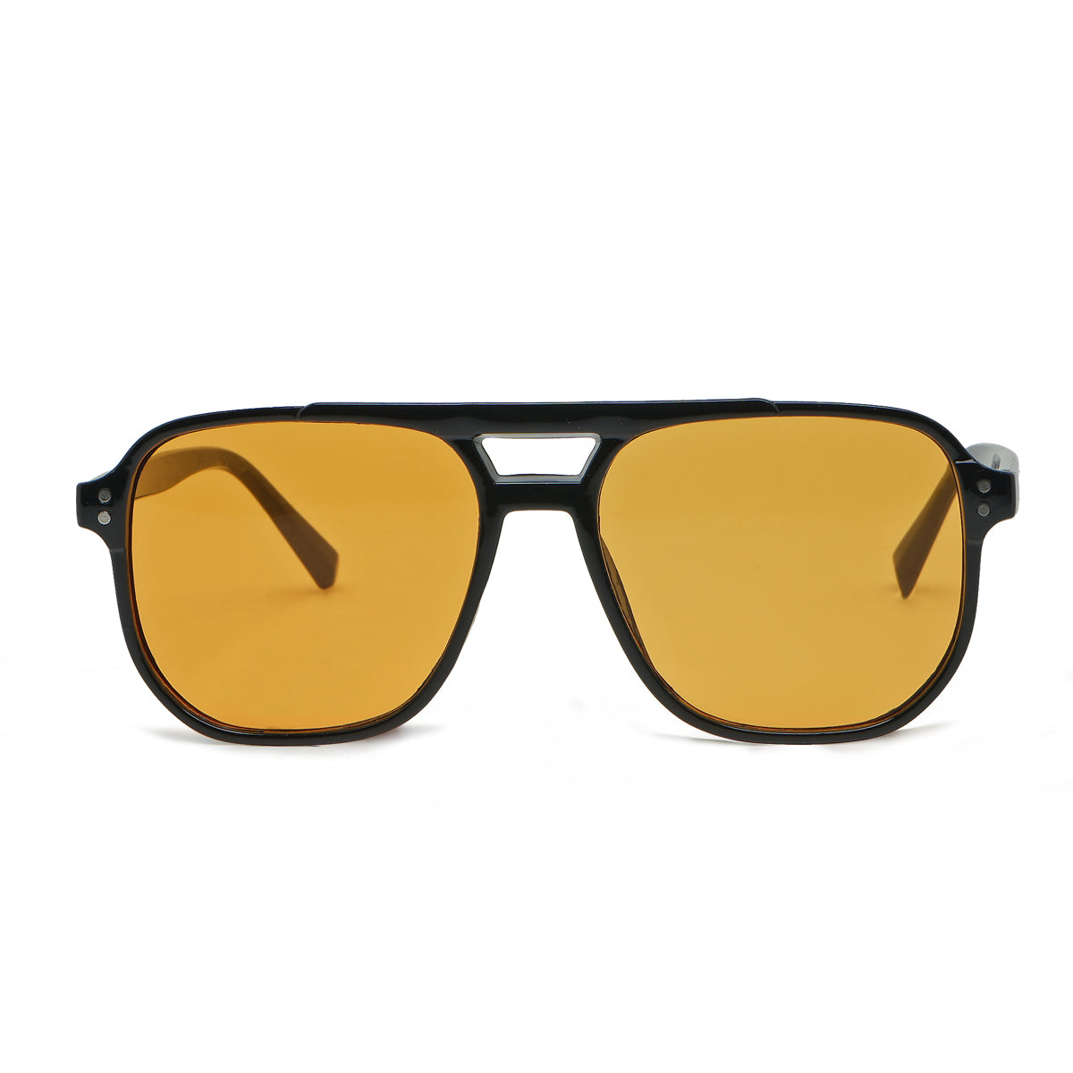 Men’s Sunglasses — Classic Barcelona