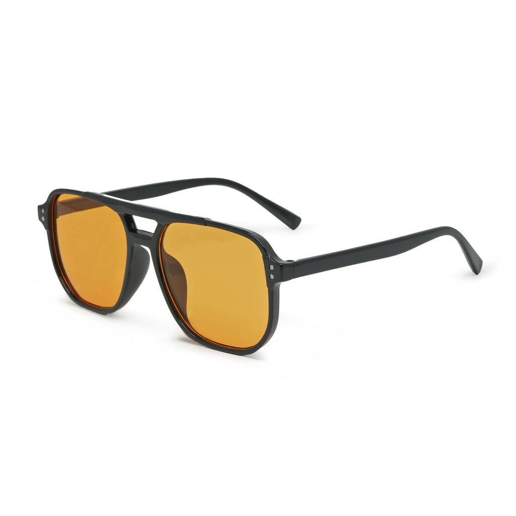 Rully Barcelona Sunglasses