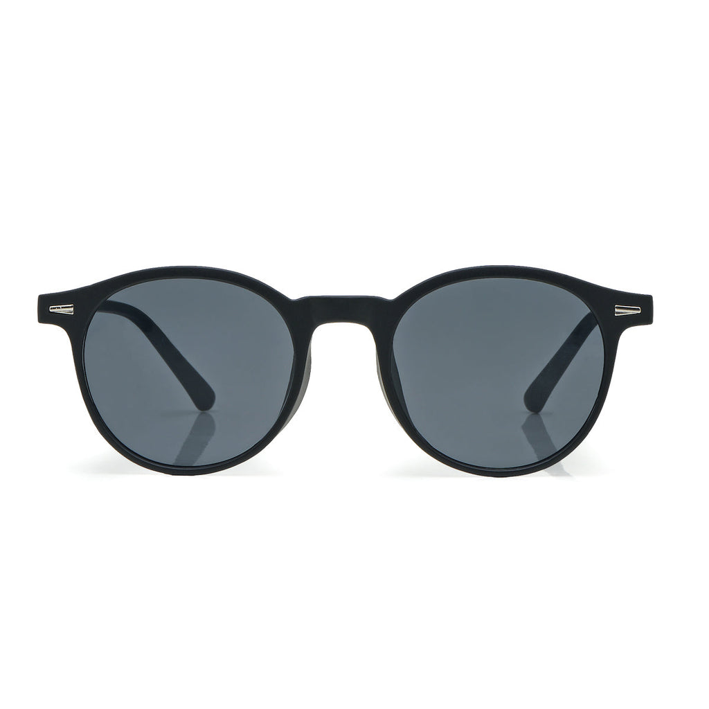 Rully Kyoto Sunglasses