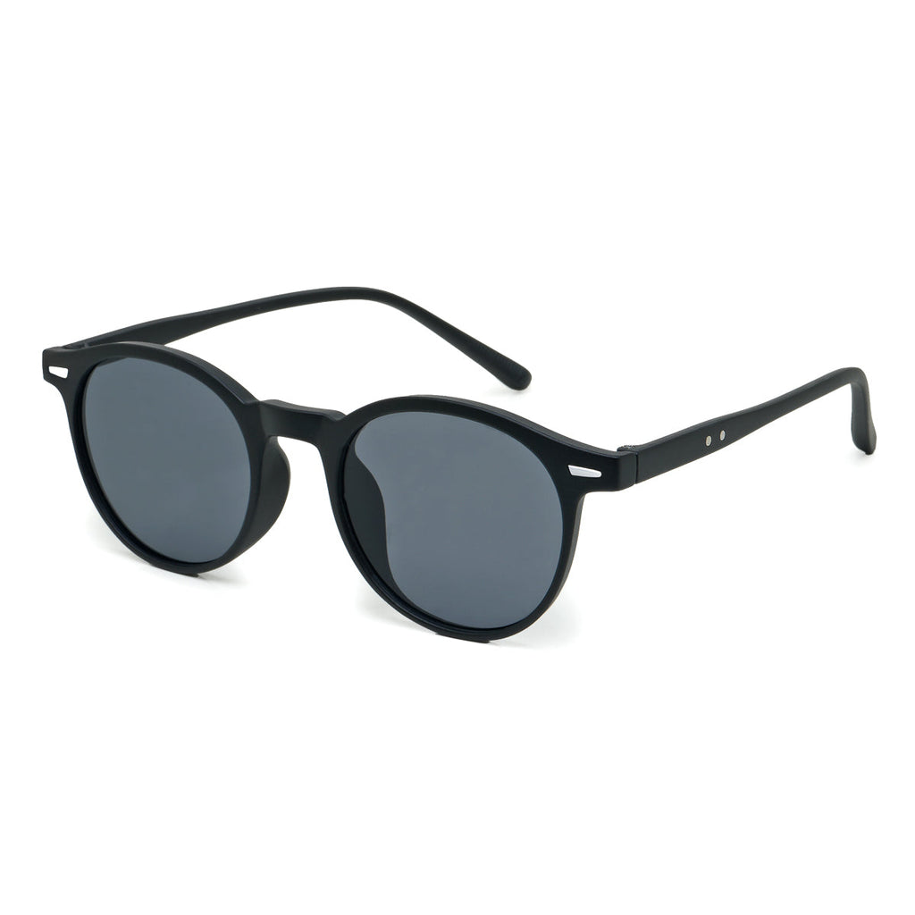 Rully Kyoto Sunglasses