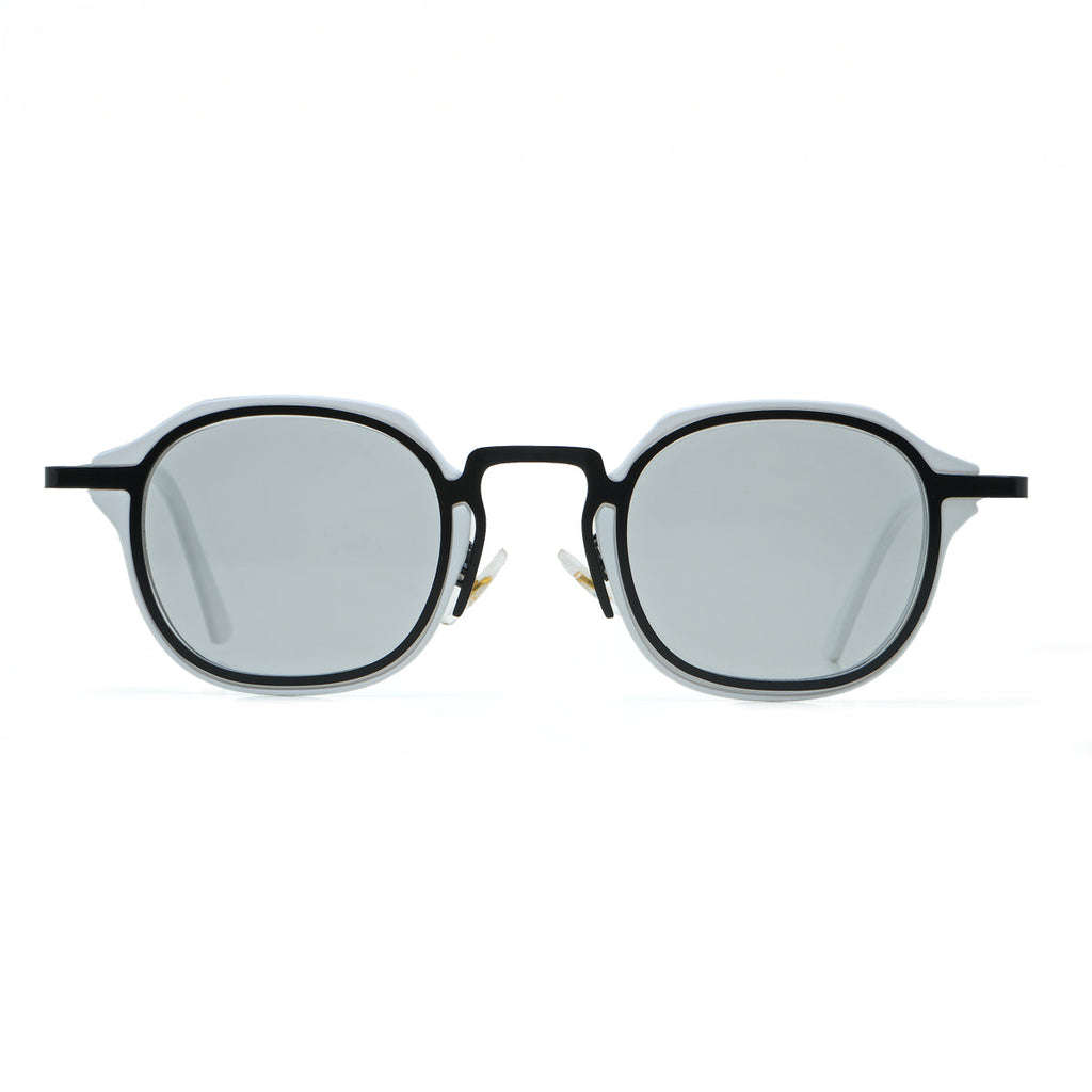 Rully Monaco Sunglasses