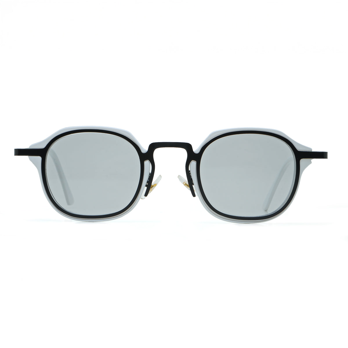 Men’s Sunglasses — Riviera