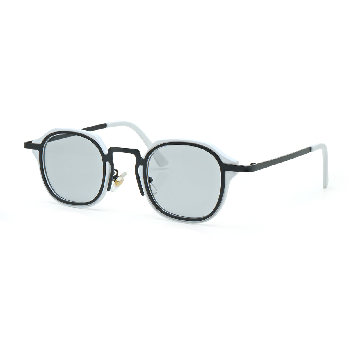 Rully Monaco Sunglasses