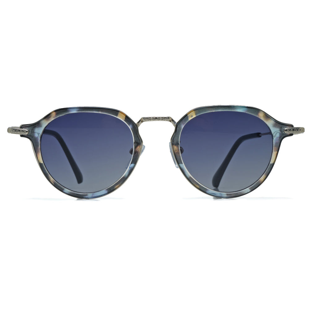 Rully Moscow Sunglasses