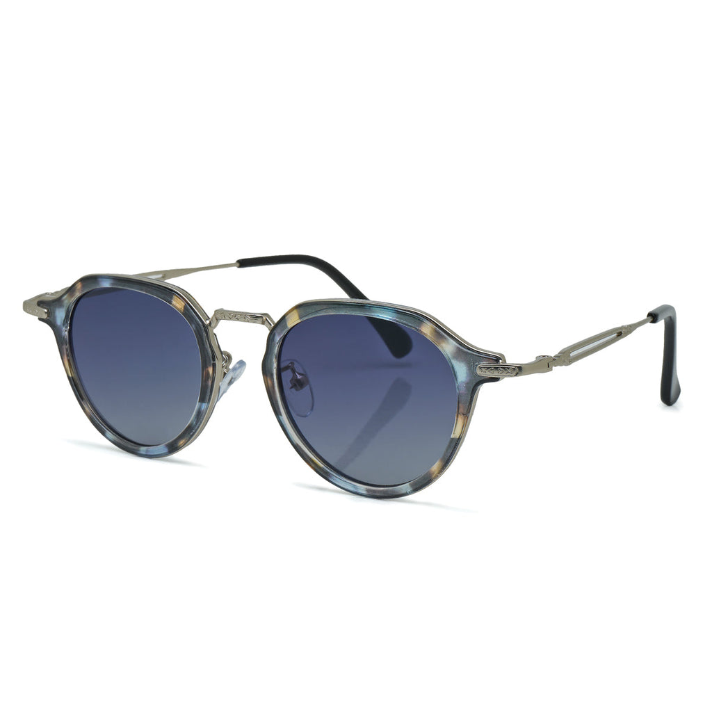 Rully Moscow Sunglasses