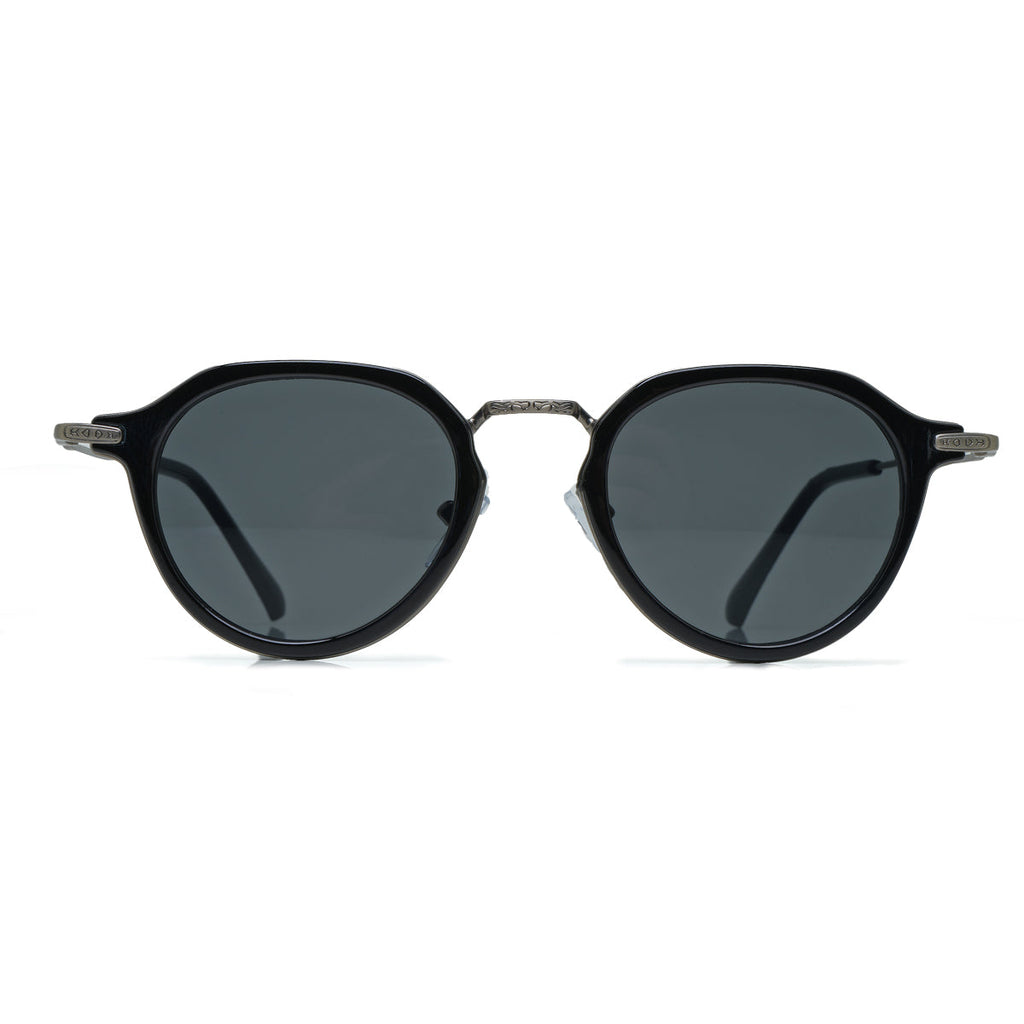 Rully Moscow Sunglasses