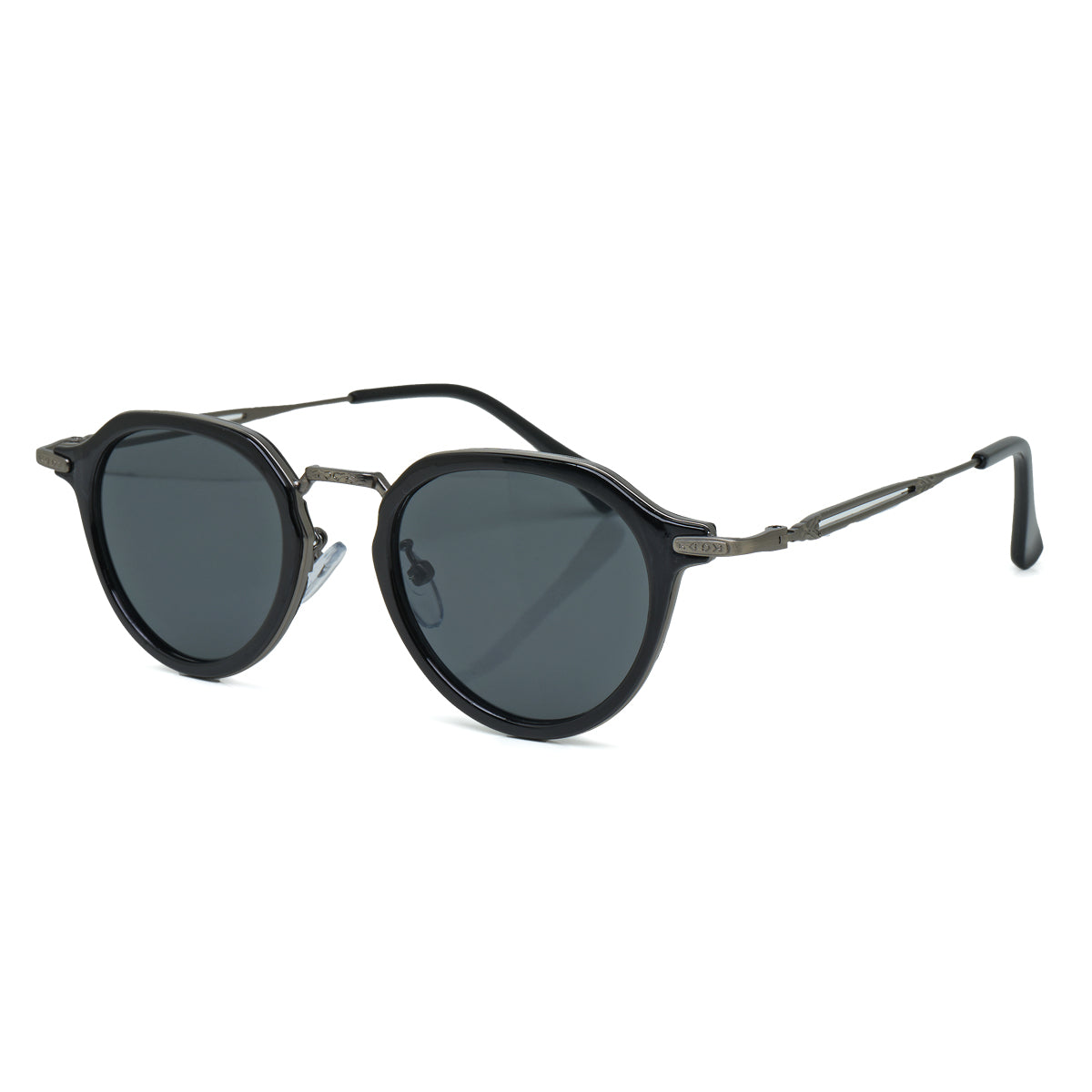 Rully Moscow Sunglasses