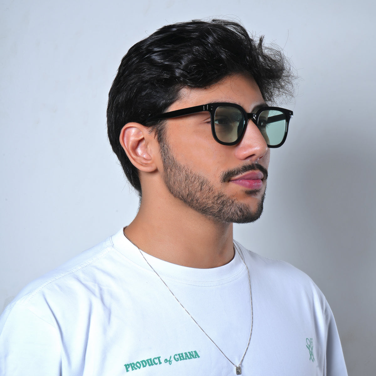 Rully Sydney Sunglasses