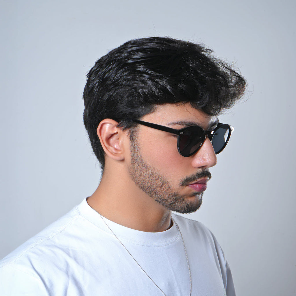 Rully Ibiza Sunglasses