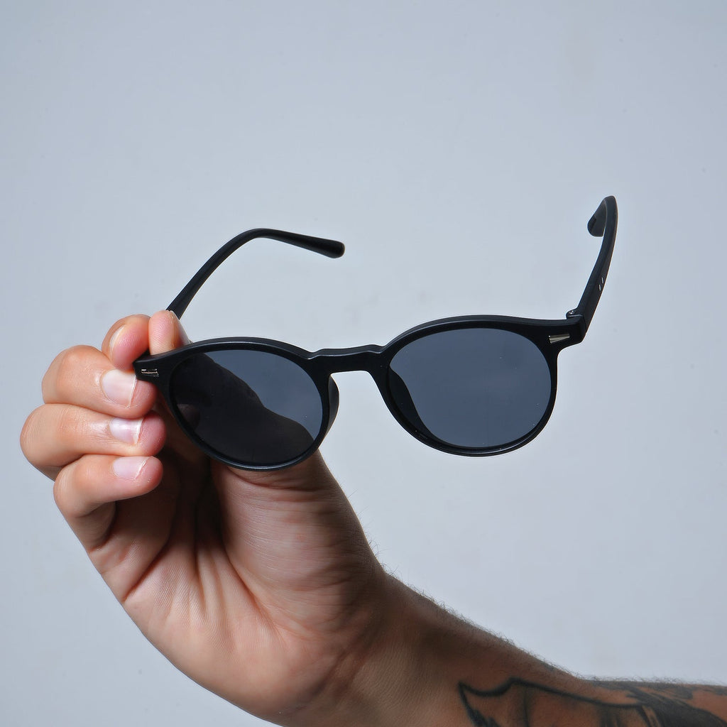 Rully Kyoto Sunglasses