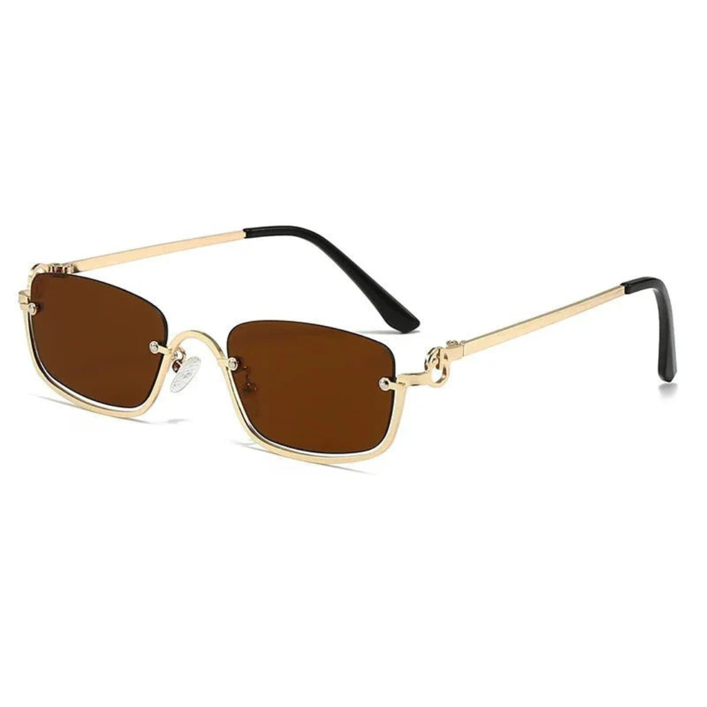 Men’s Sunglasses — Cancún