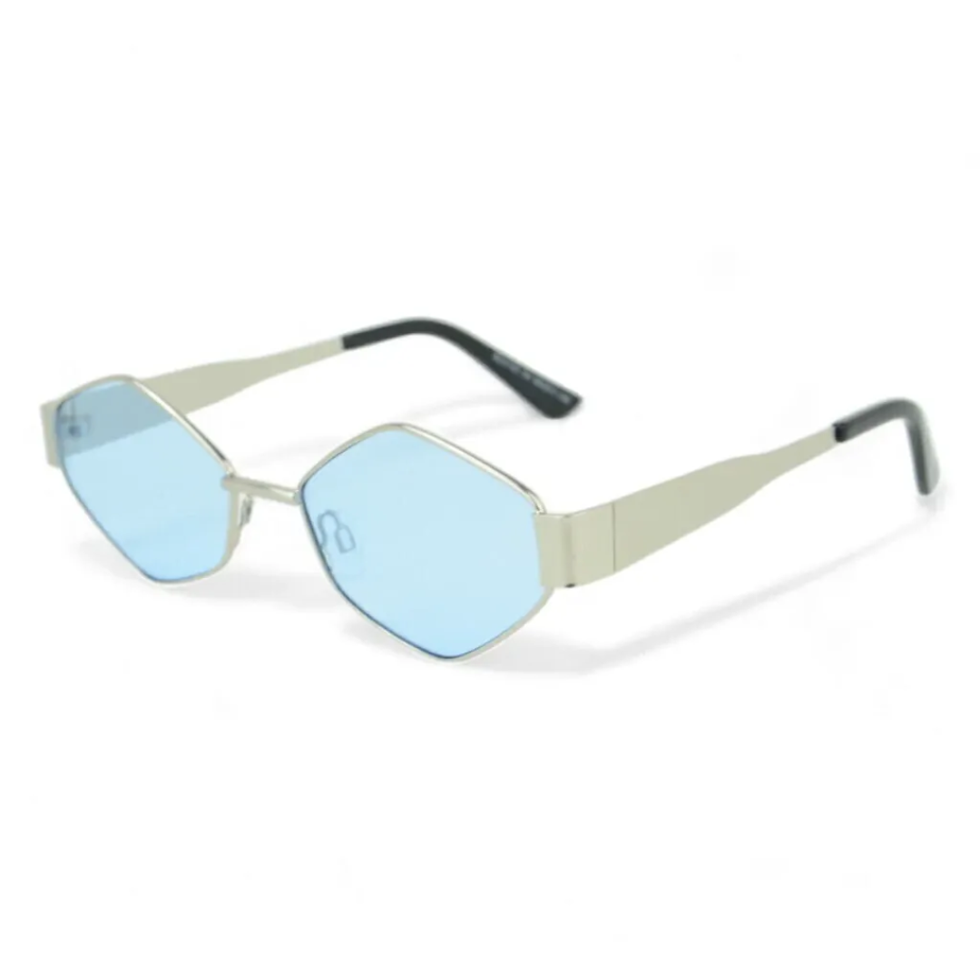 Men’s Sunglasses — Hex