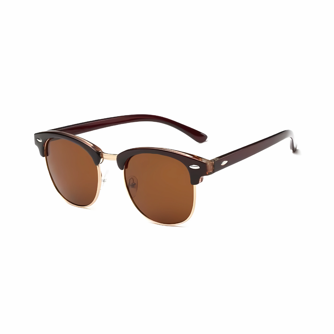 Rully Montpellier Sunglasses