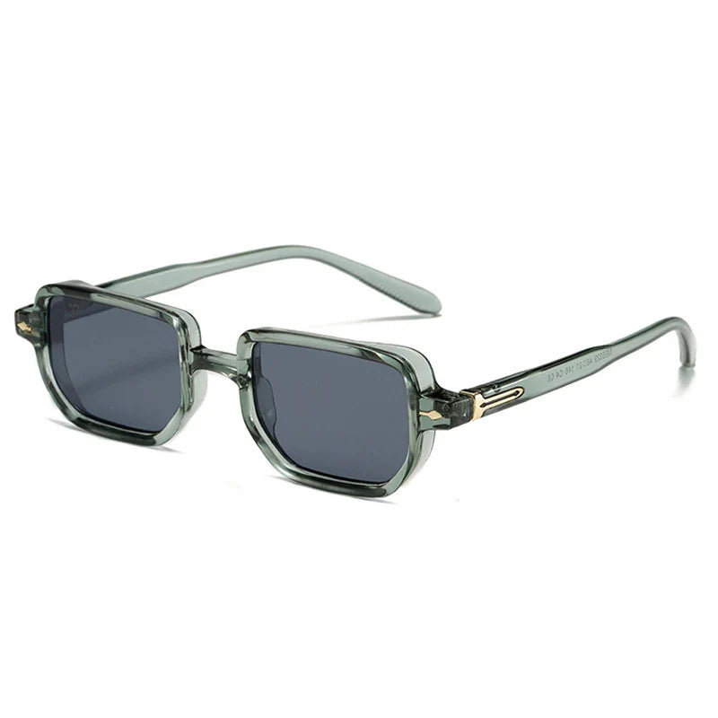 Rully Aspen Sunglasses