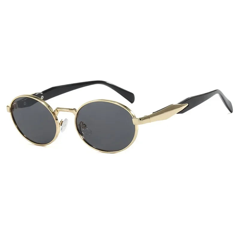 Men’s Sunglasses — Club