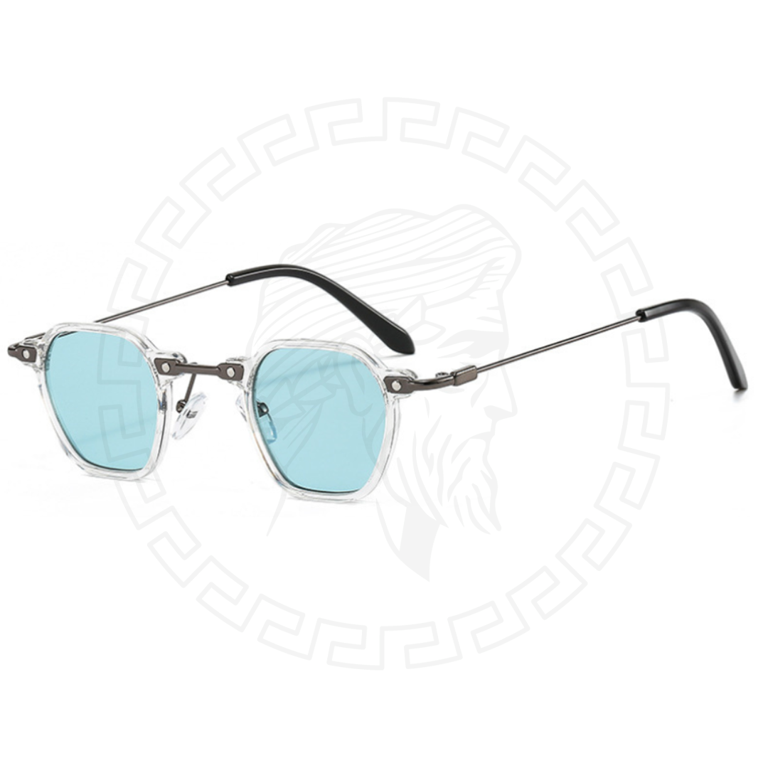 Rully Amalfi Sunglasses