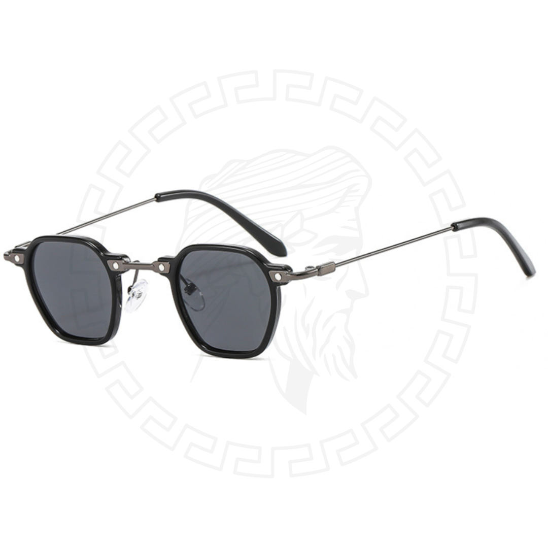 Rully Amalfi Sunglasses