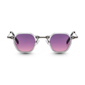 Men’s Sunglasses — Amalfi