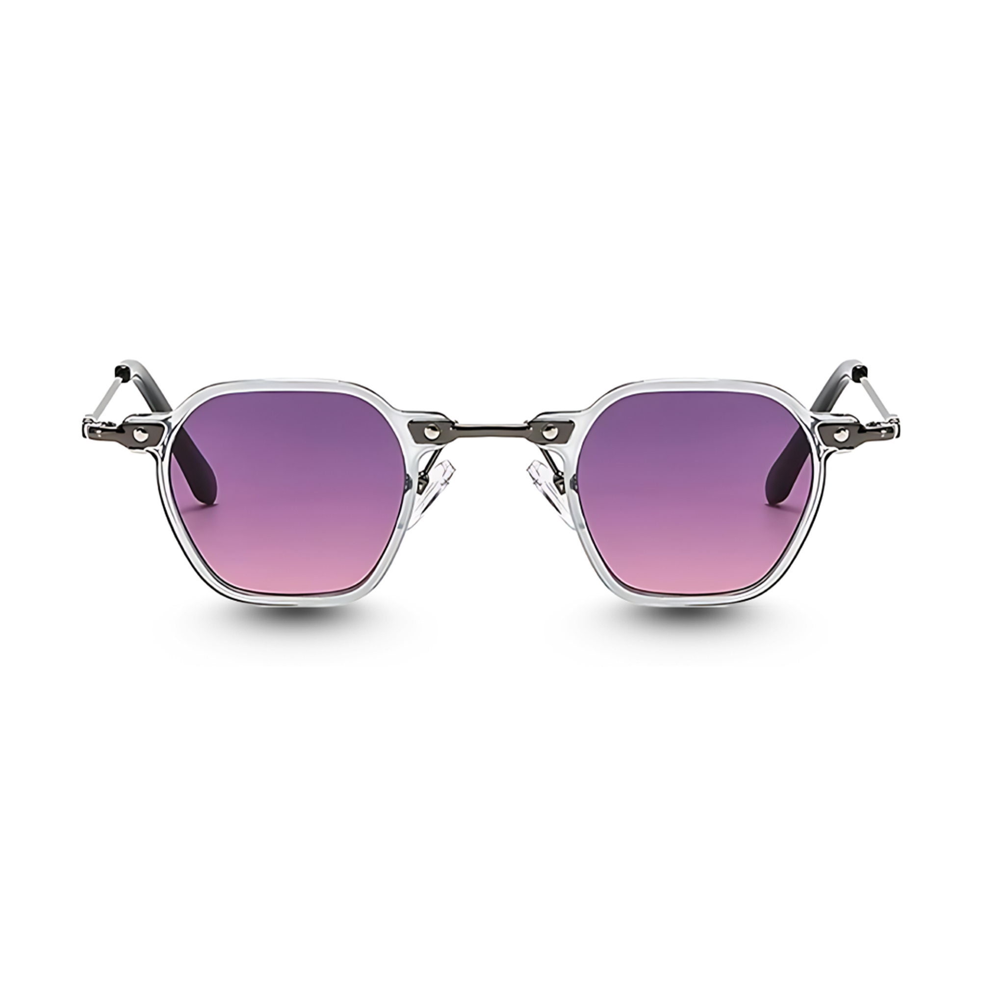 Rully Amalfi Sunglasses