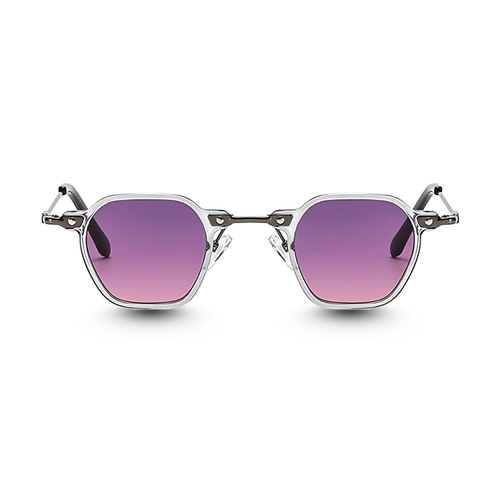 Rully Amalfi Sunglasses