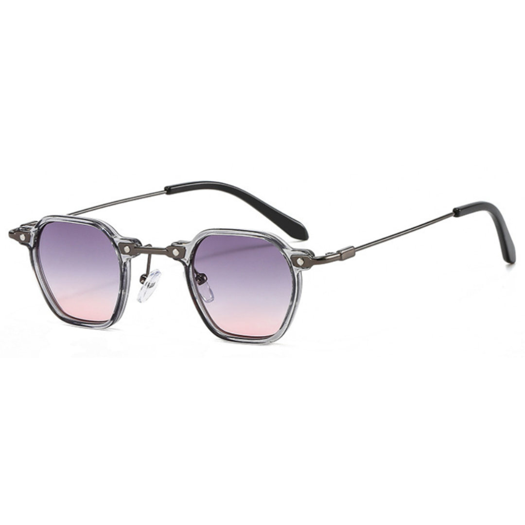 Men’s Sunglasses — Amalfi