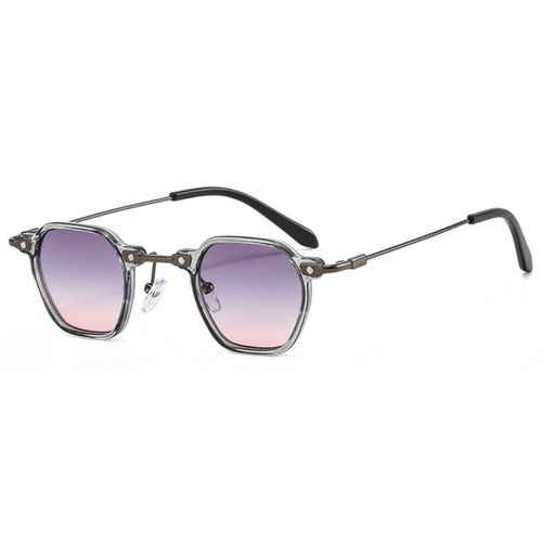 Rully Amalfi Sunglasses