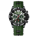 Men’s Watch — Sport
