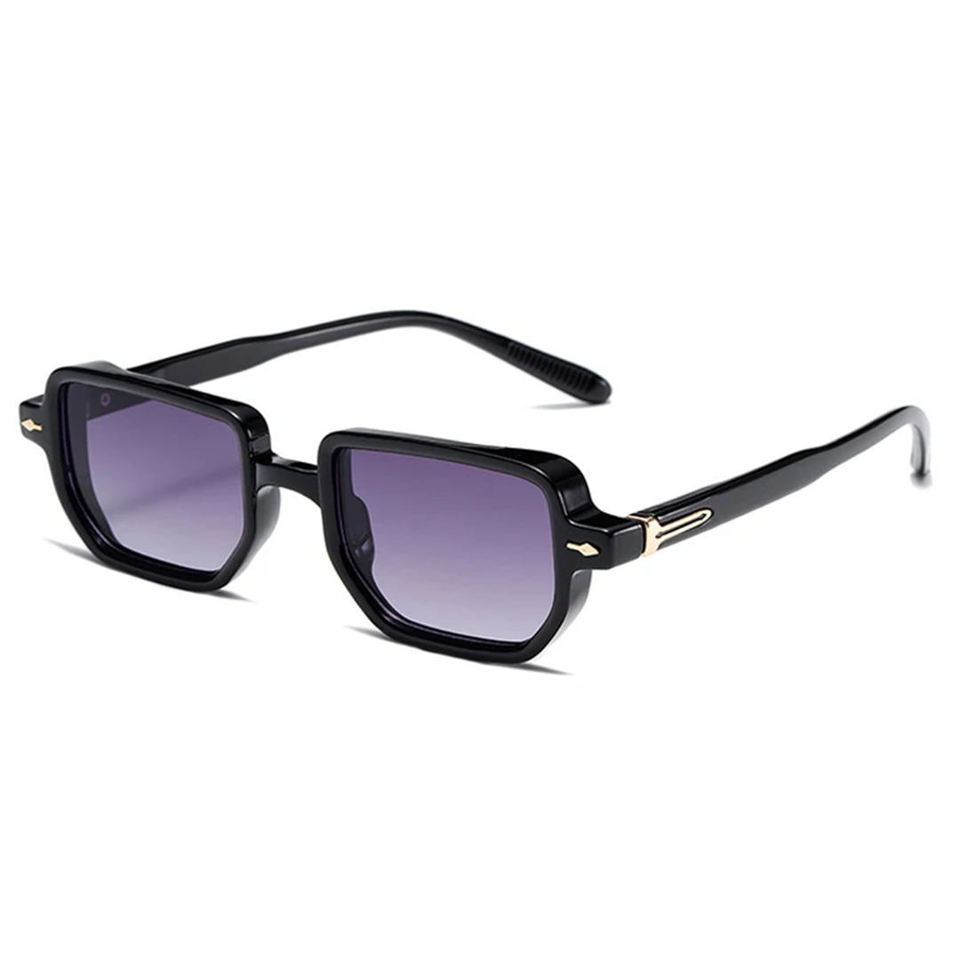 Men’s Sunglasses — Aspen