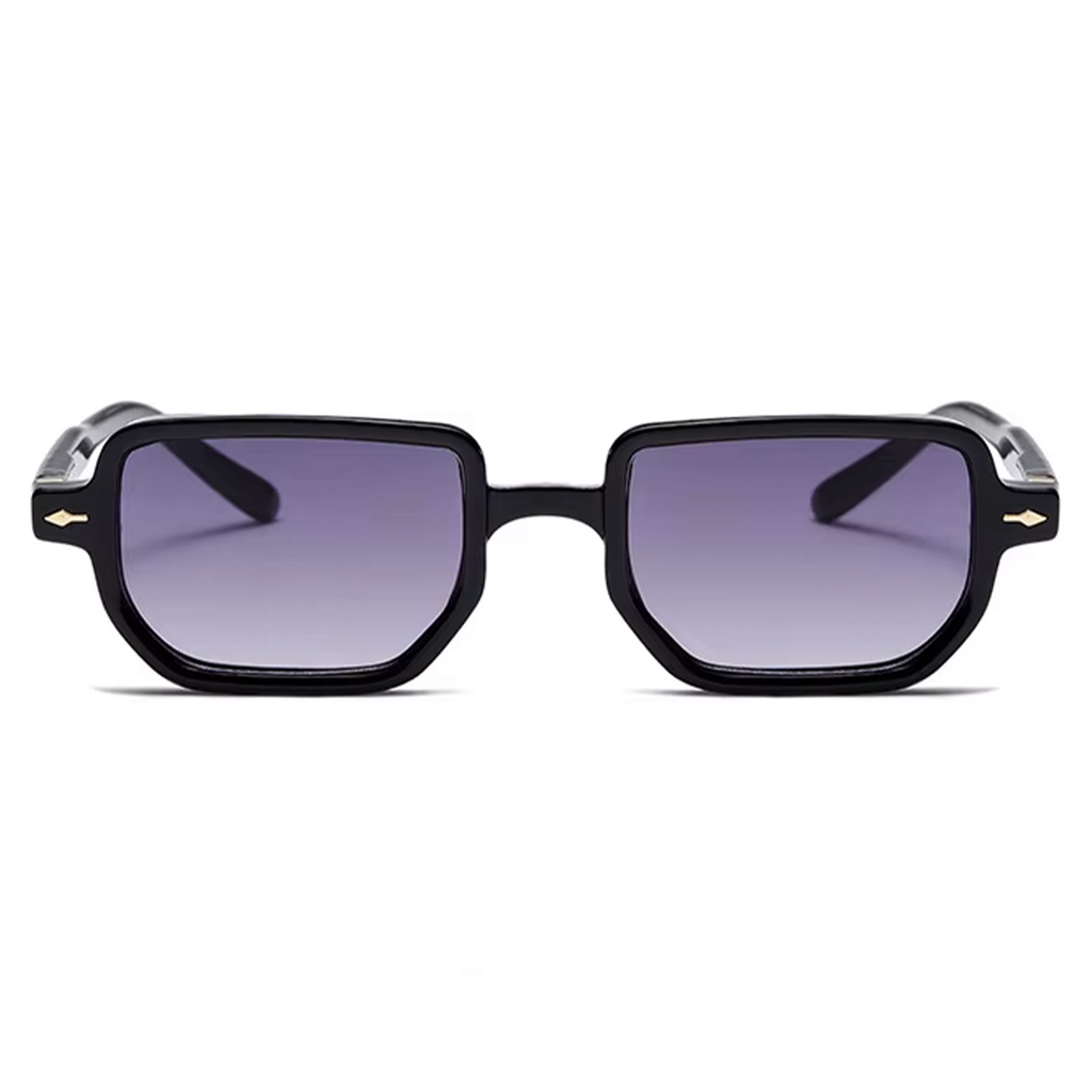 Rully Aspen Sunglasses