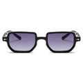 Men’s Sunglasses — Aspen