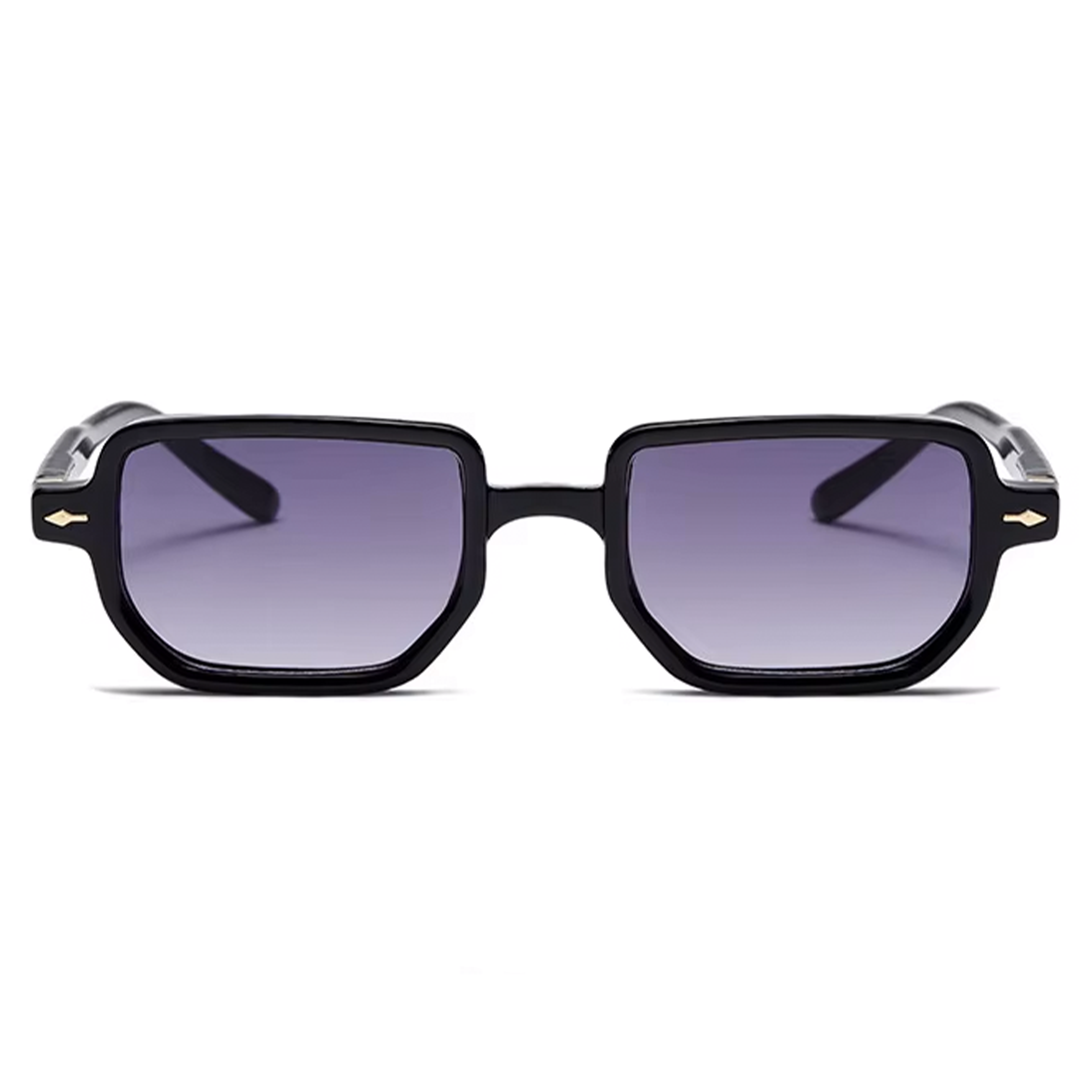 Men’s Sunglasses — Aspen