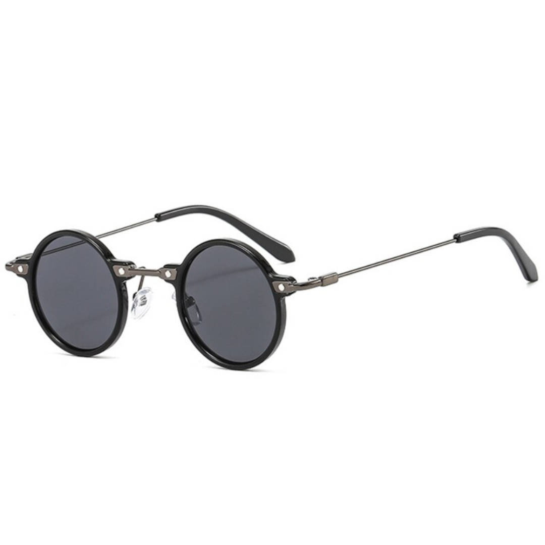 Men’s Sunglasses — Cairo