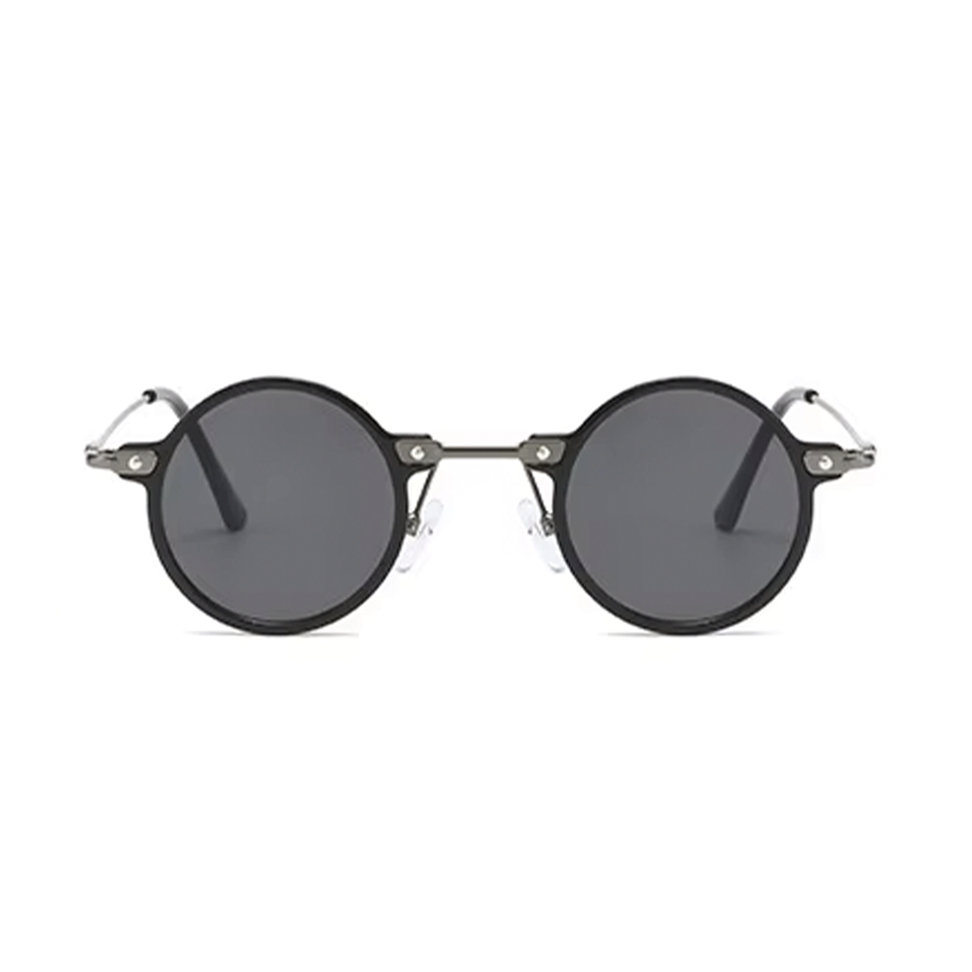 Men’s Sunglasses — Cairo