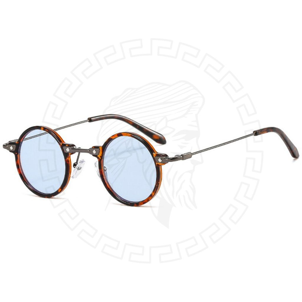 Rully Cairo Sunglasses