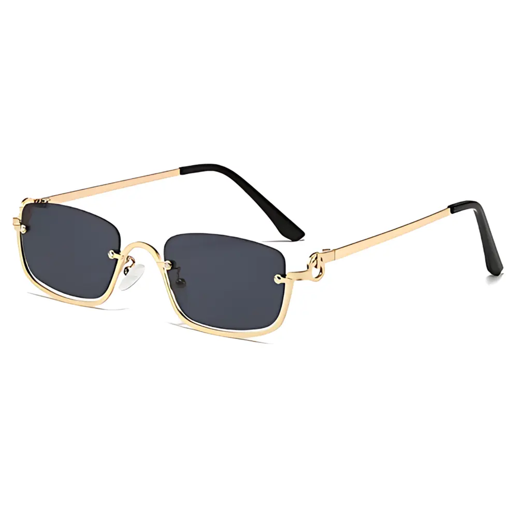 Rully Cancún Sunglasses